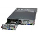 Supermicro BigTwin SuperServer SYS-221BT-DNC8R