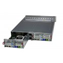 Supermicro BigTwin SuperServer SYS-221BT-DNTR