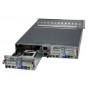 Supermicro BigTwin SuperServer SYS-621BT-DNTR