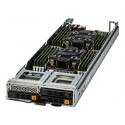 Supermicro Blade SBI-421E-1T3N