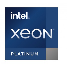 Procesor Intel Xeon Platinum 8356H