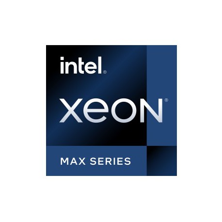 Procesor Intel Xeon Max 9480