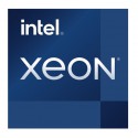Procesor Intel Xeon E-2314
