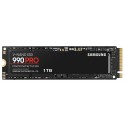 Dysk SSD Samsung 990 Pro 1TB M.2 NVMe PCIe 4.0