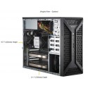 Supermicro SuperWorkstation SYS-531A-I
