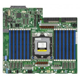Supermicro Hyper A+ Server AS -2115HS-TNR płyta główna