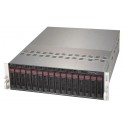 Supermicro Microcloud A+ Server AS -3015MR-H8TNR