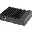 Supermicro IoT SuperServer SYS-E100-13AD-L