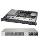 Supermicro SuperServer SYS-1019D-16C-FRN5TP