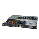 Supermicro Storage SuperServer SYS-110D-14C-FRAN8TP