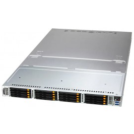 Supermicro SuperServer ASG-1115S-NE316R