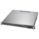 Supermicro SuperServer AS -1015A-MT
