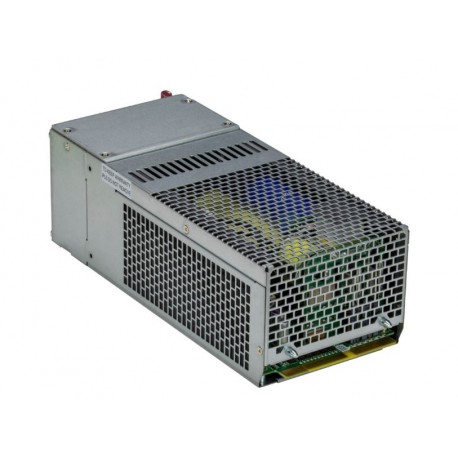 Zasilacz Supermicro PWS-3K01A-BR