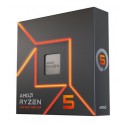 Procesor AMD Ryzen 5 7600X