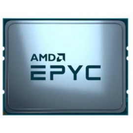 Procesor AMD EPYC™ 8224PN