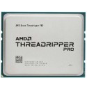 Procesor AMD Ryzen™ Threadripper™ PRO 5965WX