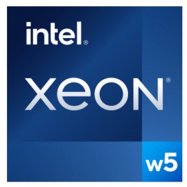 Procesor Intel Xeon W9 3495X