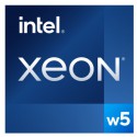 Procesor Intel Xeon W9 3495X