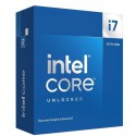 Procesor Intel i7-14700KF