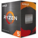 Procesor AMD Ryzen 5 5500