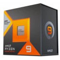 Procesor AMD Ryzen 9 7950X3D BOX