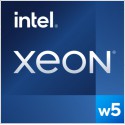 Procesor Intel XEON w5-2455X