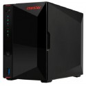 Serwery NAS Asustor AS5402T
