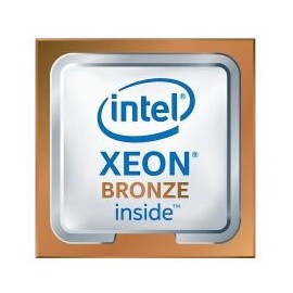 Procesor Intel Xeon Bronze 3106