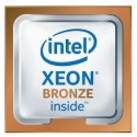 Procesor Intel Xeon Bronze 3106