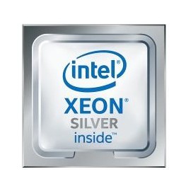 Procesor Intel XEON Silver 4214