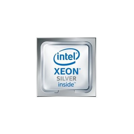 Procesor Intel XEON Silver 4214
