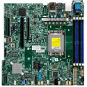 Płyta główna Supermicro MBD-X13SCH-F