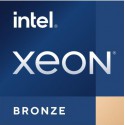 Procesor Intel Xeon Bronze 3508U