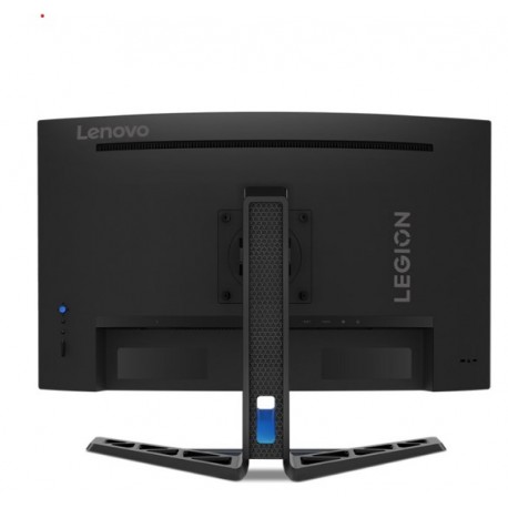 Lenovo Legion R27fc-30