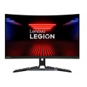 Lenovo Legion R27fc-30