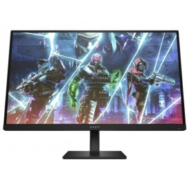 MONITOR HP LED OMEN 240Hz