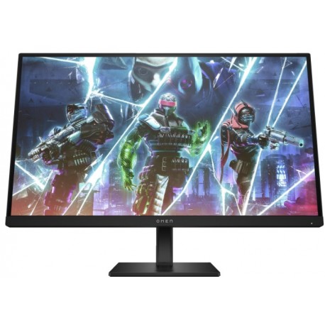 MONITOR HP LED OMEN 240Hz