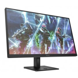 MONITOR HP LED OMEN 240Hz