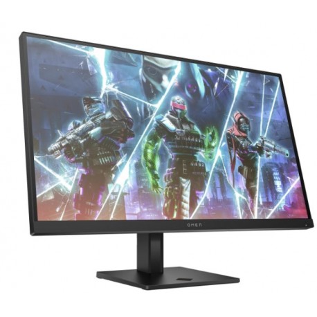 MONITOR HP LED OMEN 240Hz