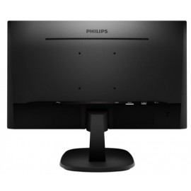 Monitor Philips V-line 243V7QDSB/00