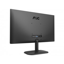 Monitor AOC LED 21,5"