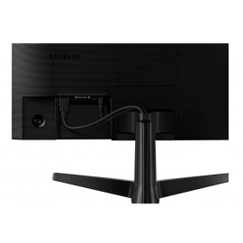 Monitor SAMSUNG LED 24"