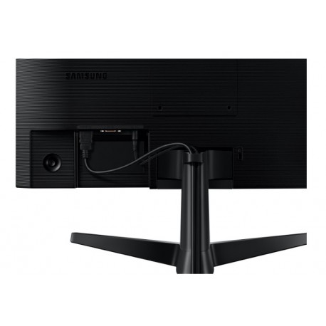 Monitor SAMSUNG LED 24"