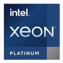 Procesor Intel Xeon Platinum 8558