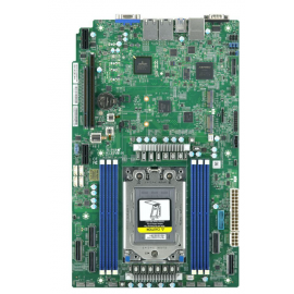 Płyta główna Supermicro MBD-H13SVW-N