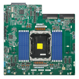 Supermicro Hyper SuperServer SYS-112HA-TN – Technical Overview