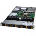 Supermicro Hyper SuperServer SYS-112H-TN New