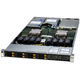 Supermicro Hyper A+ Server AS -1126HS-TN for Data Centers & Enterprise