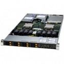 Supermicro Hyper A+ Server AS -1126HS-TN for Data Centers & Enterprise