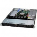Supermicro WIO SuperServer SYS-512B-WR New